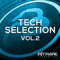 Thumbnail for the Timur Shafiev - Infarct - Original Mix link, provided by host site