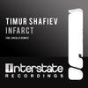 Thumbnail for the Timur Shafiev - Infarct link, provided by host site