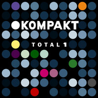 Thumbnail for the Dettinger - Infarkt link, provided by host site