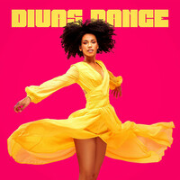 Thumbnail for the Sweet California - Infatuated - Danny Oton Radio Remix 2.0 link, provided by host site