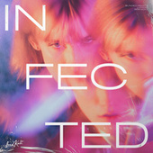 Thumbnail for the Blinded Hearts - Infected link, provided by host site