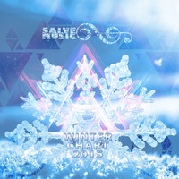Thumbnail for the Andro V - Infected - Original Mix link, provided by host site