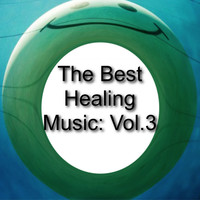 Thumbnail for the The Endless - Infectious Misery link, provided by host site