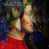 Thumbnail for the Kronos - Inferna Dance (Dante Alighieri, La Divina Commedia) link, provided by host site