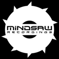 Image of Hallucinator linking to their artist page due to link from them being at the top of the main table on this page