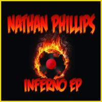 Thumbnail for the Nathan Phillips - Inferno link, provided by host site
