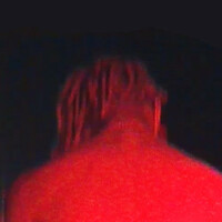 Thumbnail for the Radical - INFERNO link, provided by host site