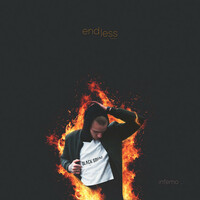 Thumbnail for the Endless - Inferno link, provided by host site