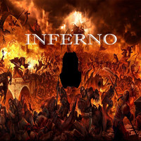 Thumbnail for the Beta - Inferno, Pt. 1 link, provided by host site