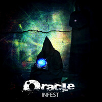 Thumbnail for the Oracle - Infest link, provided by host site