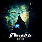Thumbnail for the Oracle - Infest link, provided by host site
