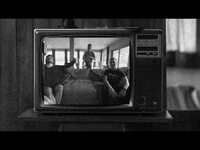 Thumbnail for the Papa Roach - INFEST IN-Studio - Performed Live and in it's entirety link, provided by host site