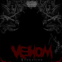 Thumbnail for the Venom - Infest - Original Mix link, provided by host site