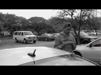 Thumbnail for the Flatbush Zombies - Infest SXSW: Episode 1 link, provided by host site