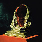Thumbnail for the King Gizzard & The Lizard Wizard - Infest The Rats’ Nest link, provided by host site