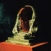 Thumbnail for the King Gizzard & The Lizard Wizard - Infest The Rats' Nest link, provided by host site