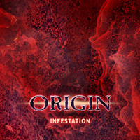 Thumbnail for the Origin - Infestation link, provided by host site