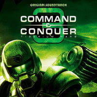 Thumbnail for the Steve Jablonsky - Infestation link, provided by host site