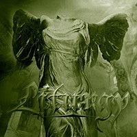 Thumbnail for the Liturgy - Infested with Worms link, provided by host site