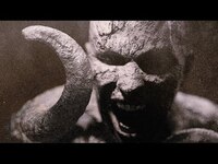 Thumbnail for the Igorrr - INFESTIS link, provided by host site