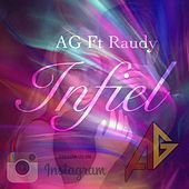 Image of AG linking to their artist page due to link from them being at the top of the main table on this page