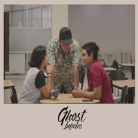 Thumbnail for the Ghost - Infieles link, provided by host site