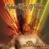 Thumbnail for the Dami - Infinet Ways of Vision link, provided by host site