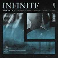 Thumbnail for the Seth Hills - Infinite link, provided by host site