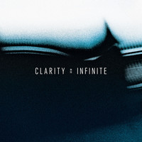 Thumbnail for the Clarity - Infinite link, provided by host site