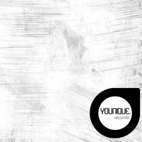 Thumbnail for the Drunk Panda - Infinite link, provided by host site
