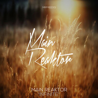 Thumbnail for the Main Reaktor - Infinite link, provided by host site