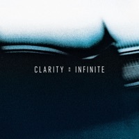 Thumbnail for the Clarity - Infinite link, provided by host site