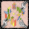 Thumbnail for the Canblaster - Infinite link, provided by host site