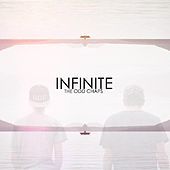 Thumbnail for the The Odd Chaps - Infinite link, provided by host site