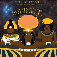 Thumbnail for the Third Eye - Infinite link, provided by host site