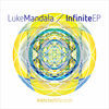 Thumbnail for the Luke Mandala - Infinite link, provided by host site