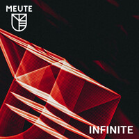 Thumbnail for the MEUTE - Infinite link, provided by host site