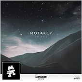 Thumbnail for the Notaker - Infinite link, provided by host site