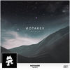 Thumbnail for the Notaker - Infinite link, provided by host site