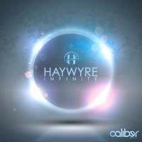Thumbnail for the Haywyre - Infinite link, provided by host site