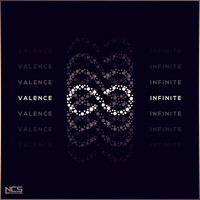 Thumbnail for the Valence - Infinite link, provided by host site