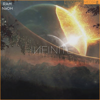 Thumbnail for the Ram - INFINITE link, provided by host site