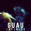 Thumbnail for the Guau - Infinite link, provided by host site