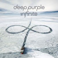 Thumbnail for the Deep Purple - Infinite link, provided by host site