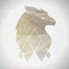 Thumbnail for the Skrux - Infinite link, provided by host site