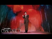 Thumbnail for the Infinite - [Teaser] 장동우(INFINITE) - 돌아오지마(Acoustic ver.) COVER (원곡: 헤이즈)｜woollim THE LIVE 3 link, provided by host site