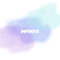 Thumbnail for the Fizz - Infinite link, provided by host site