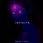 Thumbnail for the Desire - Infinite link, provided by host site