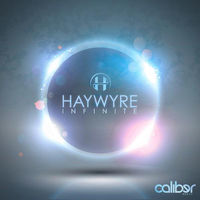 Thumbnail for the Haywyre - Infinite link, provided by host site