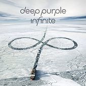 Thumbnail for the Deep Purple - Infinite link, provided by host site